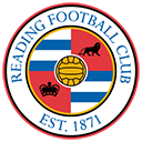 Reading U23